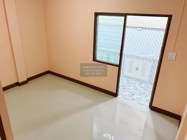 ขายทาวน์เฮ้าส์/ทาวน์โฮม หมู่บ้านตะวันทอง 3 หนองแขม เขต หนองแขม กรุงเทพ CX 165727 ทักไลน์ @connexproperty ตอบทันที ทีมงานมืออาชีพ
