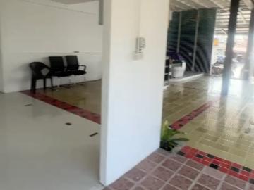 ขาย ทาวน์เฮ้าส์ 10 ห้องนอน ใน สาคู, ภูเก็ต 6258