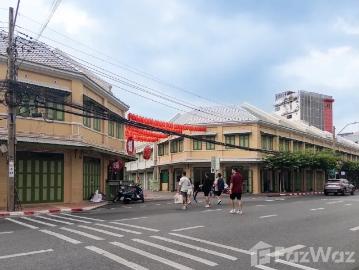 ขาย ทาวน์เฮ้าส์ 3 ห้องนอน ใน จักรวรรดิ, กรุงเทพมหานคร 6035