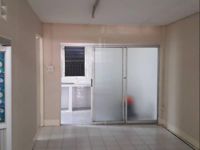 ขาย ทาวน์เฮ้าส์ 3 ห้องนอน ใน บางกะปิ, กรุงเทพมหานคร 1745