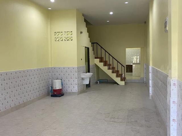 ขาย ทาวน์เฮ้าส์ 3 ห้องนอน ใน หัวหิน, ประจวบคีรีขันธ์ 6657