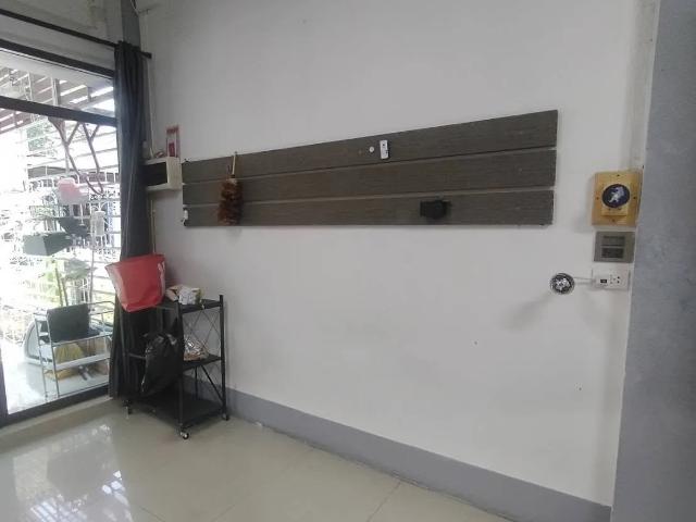ขาย ทาวน์เฮ้าส์ 3 ห้องนอน ใน อรุณอมรินทร์, กรุงเทพมหานคร 6638
