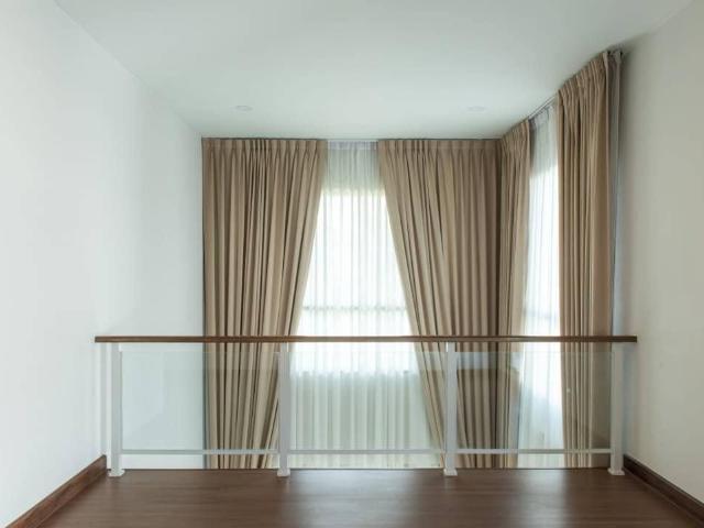 ขาย The City ราชพฤกษ์ สวนผัก / บ้านเดี่ยว 2 ชั้น 5 นอน 7 น้ำ ใกล้ Central Westville