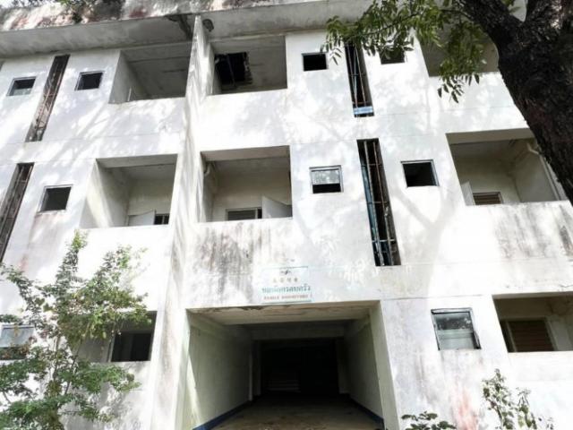ขายที่ดิน 308 ไร่ แถมฟรีโรงงานที่ดินสีม่วงเข้ม ปราจีนบุรี