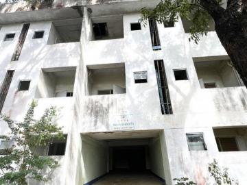 ขายที่ดิน 308 ไร่ แถมฟรีโรงงานที่ดินสีม่วงเข้ม ปราจีนบุรี