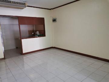 ขาย Town Home 2 ชั้น ทาสี Renovate ใหม่ หมู่บ้านกฤษดานคร 26 ฝั่งถ.เพชรเกษม สภาพสวย ราคาไม่แพง ตัวบ้านต่อเติมเต็มพื้นที่ ทั้งครัว โรงรถ ห้องเก็บของ