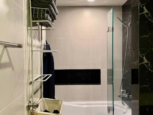 ขาย Tree Condo Ekamai Sukhumvit 40
