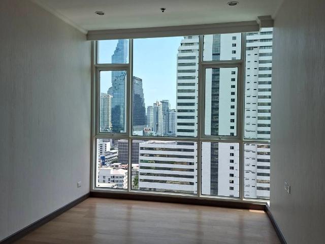 ขาย ศุภาลัย เอลีท สุรวงศ์ ราคา 8,350,000 บาท
