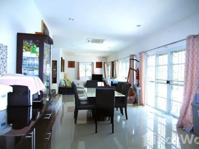 ขาย วิลล่า 3 ห้องนอน ใน หัวหิน, ประจวบคีรีขันธ์ 5746