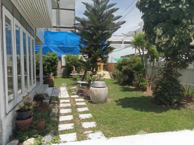 ขาย วิลล่า 3 ห้องนอน ใน หัวหิน, ประจวบคีรีขันธ์ 6671