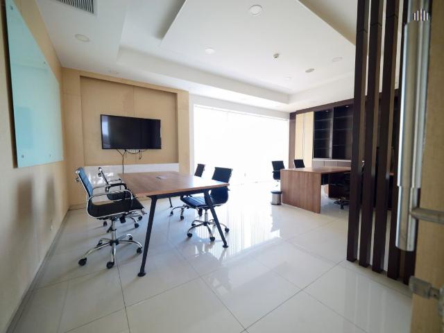 ขาย อาคารสำนักงาน โกดัง โรงจอดรถ ติดถนน บางขุนเทียน พระราม2 กาญจนาภิเษก เนื้อที่ 2 ไร่กว่า มีลิฟต์ จอดรถได้ 30 คัน! | #TPI 3426