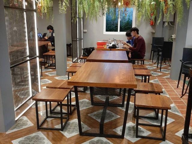 ขายอาคารพร้อมร้านอาหาร ใกล้มหาวิทยาลัยขอนแก่น