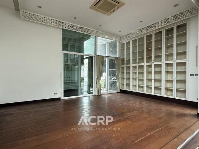 ขายบ้าน4นอนขนาด 500 ตร.ม. ทำเลทองสามเสน ราชวิถี ใกล้ รร.เซนต์คาเบรียล และเซนต์ฟรังฯ