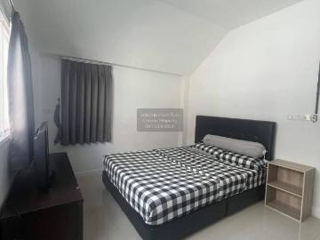 ขายบ้าน แมกไม้ ร้อยเอ็ด หมูม้น เชียงขวัญ ร้อยเอ็ด CX 104167 ทักไลน์ @connexproperty ตอบทันที ทีมงานมืออาชีพ
