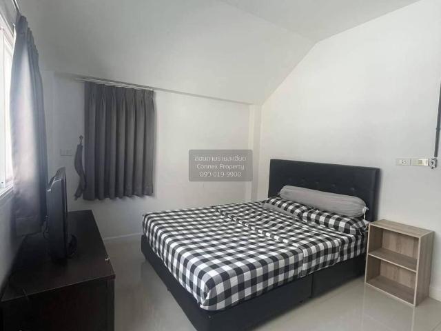 ขายบ้าน แมกไม้ ร้อยเอ็ด หมูม้น เชียงขวัญ ร้อยเอ็ด CX 104167 ทักไลน์ @connexproperty ตอบทันที ทีมงานมืออาชีพ