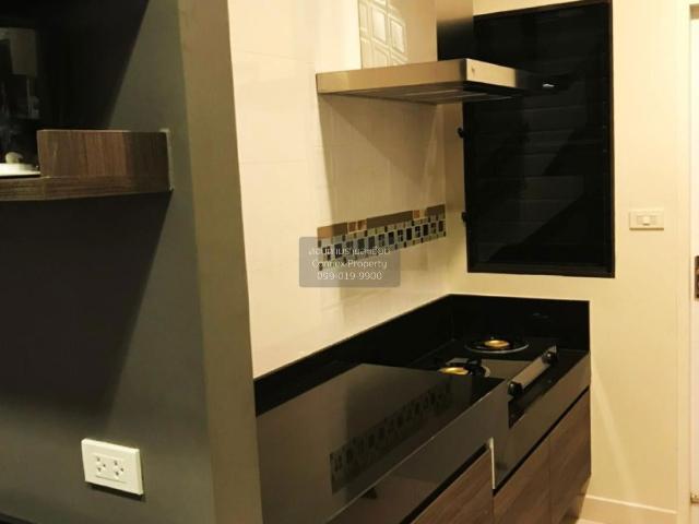 ขายบ้าน มัณฑนา กัลปพฤกษ์ วงแหวน บางแค เขต บางแค กรุงเทพ CX 126321 ทักไลน์ @connexproperty ตอบทันที ทีมงานมืออาชีพ