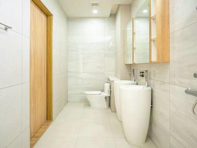 ขายบ้านโมเดิร์น House for sale ขายบ้านใหม่ติดสนามบิน T. 063 6649