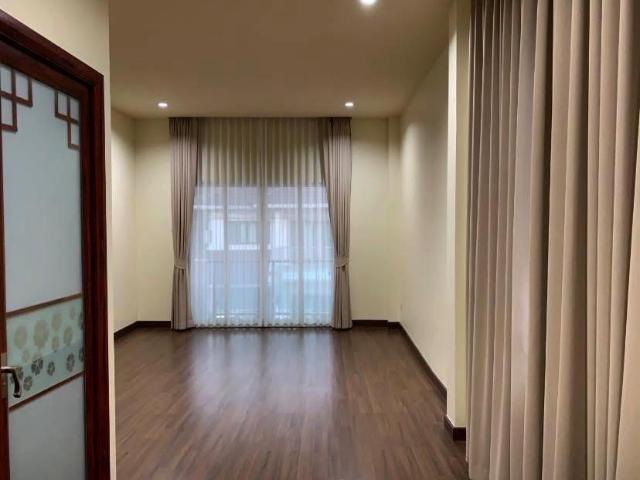 ขายบ้านในโครงการ ใจแก้วเอราวัณ 29 ใกล้โรงเรียนนานาชาติ ABS SW002420