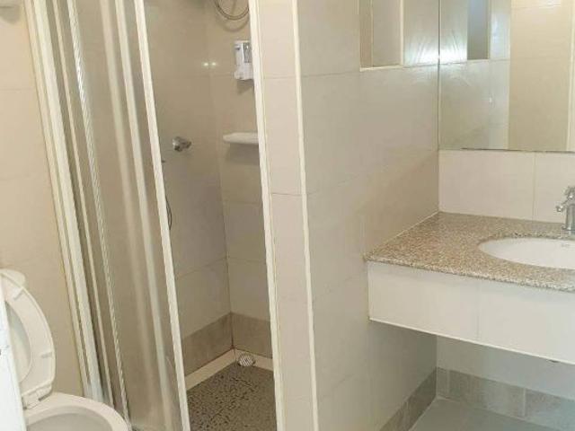 ขายบ้านในโครงการ ตั้งอยู่ทำเลเส้นวงแหวนสันกำแพง ดอยสะเก็ด บ้านโครงการร่มรื่น สิ่งอำนวยความสะดวกครบครัน SW001767