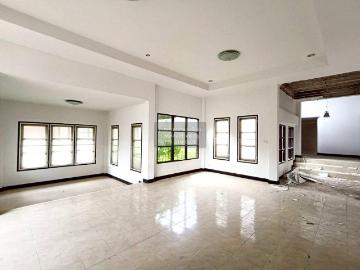 ขายบ้าน นครินทร์ธานี หน้ากว้าง ควนลัง หาดใหญ่ สงขลา CX 121861 ทักไลน์ @connexproperty ตอบทันที ทีมงานมืออาชีพ