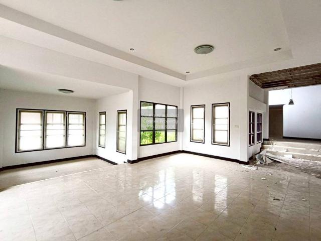 ขายบ้าน นครินทร์ธานี หน้ากว้าง ควนลัง หาดใหญ่ สงขลา CX 121861 ทักไลน์ @connexproperty ตอบทันที ทีมงานมืออาชีพ