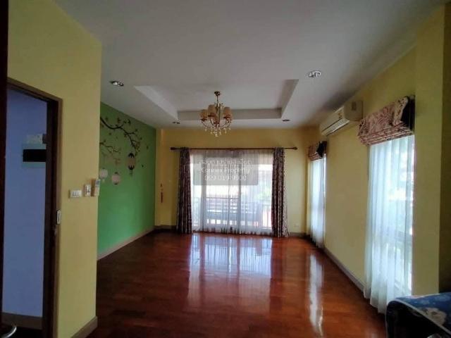 ขายบ้าน นนทรี รีเจ้นท์ ราชพฤกษ์ หน้ากว้าง มหาสวัสดิ์ บางกรวย นนทบุรี CX 155013 ทักไลน์ @connexproperty ตอบทันที ทีมงานมืออาชีพ