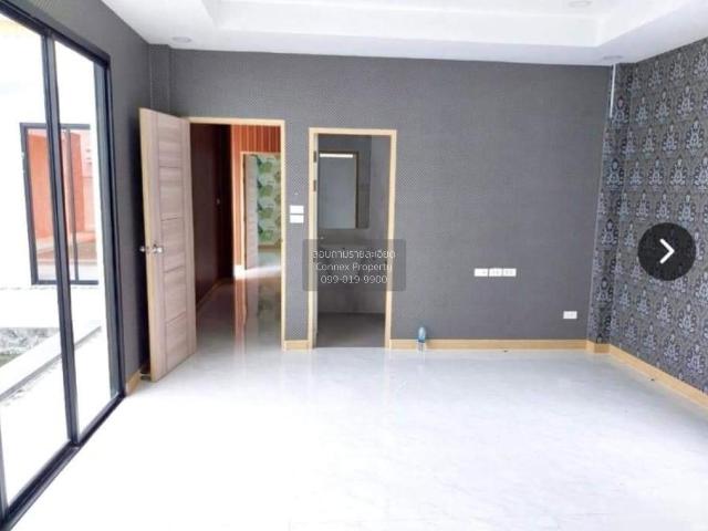 ขายบ้าน นรีพูล 2 หัวหิน หัวหิน ประจวบคีรีขันธ์ CX 101674 ทักไลน์ @connexproperty ตอบทันที ทีมงานมืออาชีพ