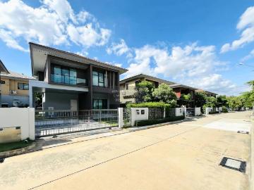 ขายบ้าน บุราสิริ รังสิต สวนพริกไทย เมืองปทุมธานี ปทุมธานี CX 99978 ทักไลน์ @connexproperty ตอบทันที ทีมงานมืออาชีพ