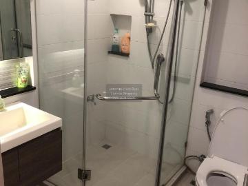 ขายบ้าน บุราสิริ ราชพฤกษ์ 345 คลองข่อย ปากเกร็ด นนทบุรี CX 92587 ทักไลน์ @connexproperty ตอบทันที ทีมงานมืออาชีพ