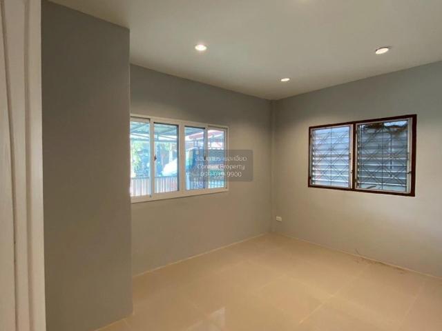ขายบ้าน บ้านพรธิสาร 4 คลองเจ็ด คลองหลวง ปทุมธานี CX 128602 ทักไลน์ @connexproperty ตอบทันที ทีมงานมืออาชีพ