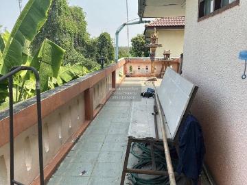 ขายบ้าน บ้านพรธิสาร 8 หน้ากว้าง คลองเจ็ด คลองหลวง ปทุมธานี CX 119447 ทักไลน์ @connexproperty ตอบทันที ทีมงานมืออาชีพ
