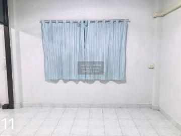 ขายบ้าน บ้านพรธิสาร 8 คลองเจ็ด คลองหลวง ปทุมธานี CX 102953 ทักไลน์ @connexproperty ตอบทันที ทีมงานมืออาชีพ