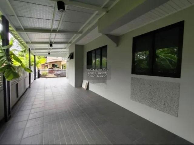 ขายบ้าน บ้านชัยพฤกษ์ บางแวก หน้ากว้าง บางไผ่ เขต บางแค กรุงเทพ CX 141440 ทักไลน์ @connexproperty ตอบทันที ทีมงานมืออาชีพ