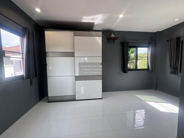 ขายบ้าน บ้านชัยพฤกษ์ บางแวก ห้องมุม บางไผ่ เขต บางแค กรุงเทพ CX 162841 ทักไลน์ @connexproperty ตอบทันที ทีมงานมืออาชีพ
