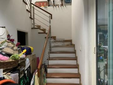 ขายบ้าน บ้านชิชากร 2 ปิ่นเกล้า กาญจนาภิเษก MRT คลองบางไผ่ บางม่วง บางใหญ่ นนทบุรี CX 141934 ทักไลน์ @connexproperty ตอบทันที ทีมงานมืออาชีพ