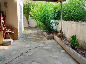 ขายบ้าน บ้านเฟื่องสุข 2 ลำโพ บางบัวทอง นนทบุรี CX 98288 ทักไลน์ @connexproperty ตอบทันที ทีมงานมืออาชีพ