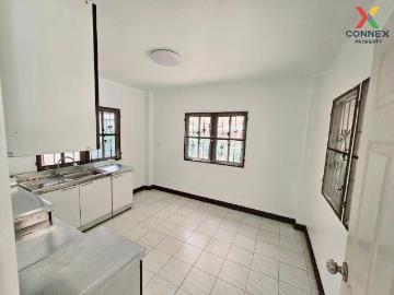 ขายบ้าน บ้านเฟื่องสุข 3 ลำโพ บางบัวทอง นนทบุรี CX 127383 ทักไลน์ @connexproperty ตอบทันที ทีมงานมืออาชีพ