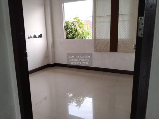 ขายบ้าน บ้านคุ้มเกล้า ลำปลาทิว เขต ลาดกระบัง กรุงเทพ CX 120333 ทักไลน์ @connexproperty ตอบทันที ทีมงานมืออาชีพ