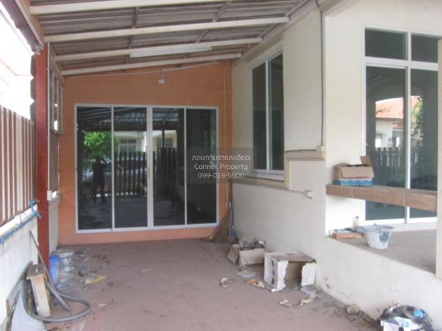 ขายบ้าน บ้านฐานมั่นคง คลอง 2 คลองสอง คลองหลวง ปทุมธานี CX 114373 ทักไลน์ @connexproperty ตอบทันที ทีมงานมืออาชีพ