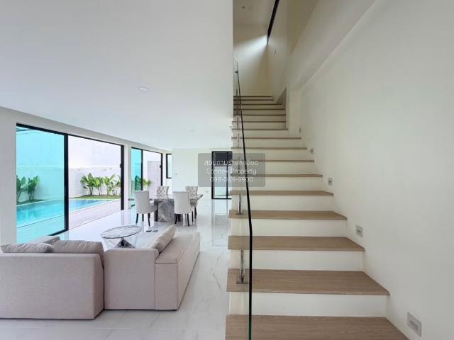 ขายบ้าน บ้านมณีคราม จอมทอง วิชิต เมืองภูเก็ต ภูเก็ต CX 170693 ทักไลน์ @connexproperty ตอบทันที ทีมงานมืออาชีพ