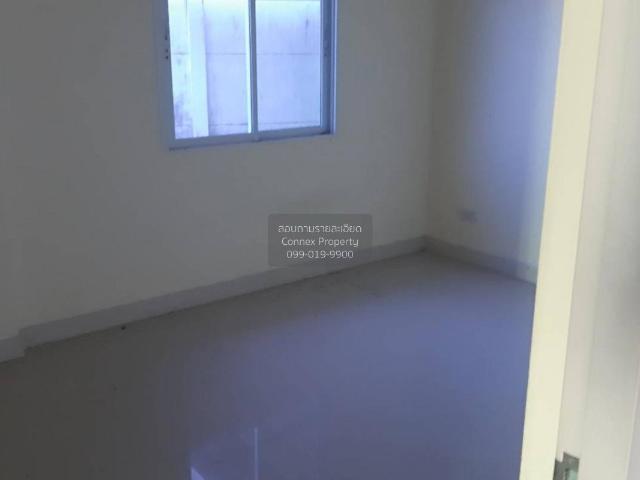 ขายบ้าน บ้านมารวย มอเตอร์เวย์ ท่าสะอ้าน บางปะกง ฉะเชิงเทรา CX 108748 ทักไลน์ @connexproperty ตอบทันที ทีมงานมืออาชีพ