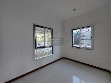 ขายบ้าน บ้านมีสุข 8 พนัสนิคม หน้าพระธาตุ พนัสนิคม ชลบุรี CX 109555 ทักไลน์ @connexproperty ตอบทันที ทีมงานมืออาชีพ
