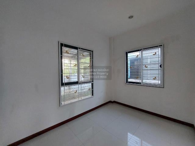ขายบ้าน บ้านมีสุข 8 พนัสนิคม หน้าพระธาตุ พนัสนิคม ชลบุรี CX 109555 ทักไลน์ @connexproperty ตอบทันที ทีมงานมืออาชีพ
