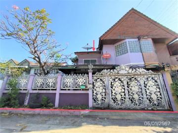 ขายบ้าน บ้านนนทรี ปาร์ค บางรักน้อย บางรักน้อย เมืองนนทบุรี นนทบุรี CX 110903 ทักไลน์ @connexproperty ตอบทันที ทีมงานมืออาชีพ