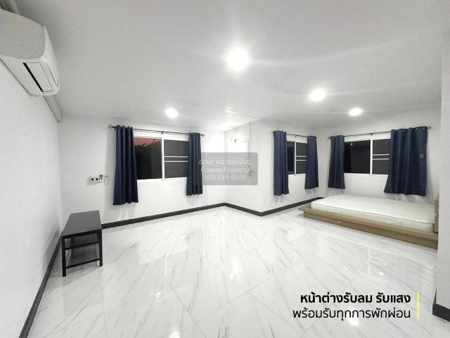 ขายบ้าน บ้านนนทรี ปาร์ค บางรักน้อย รีโนเวทใหม่ บางรักน้อย เมืองนนทบุรี นนทบุรี CX 165976 ทักไลน์ @connexproperty ตอบทันที ทีมงานมืออาชีพ