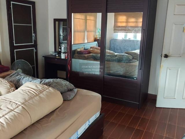 ขายบ้าน บ้านสุขสันต์ 11 MRT หลักสอง หลักสอง เขต บางแค กรุงเทพ CX 141516 ทักไลน์ @connexproperty ตอบทันที ทีมงานมืออาชีพ