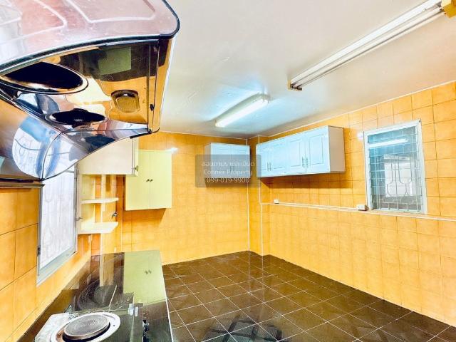 ขายบ้าน บ้านสวนลลนา จอมเทียน หนองปรือ บางละมุง ชลบุรี CX 143103 ทักไลน์ @connexproperty ตอบทันที ทีมงานมืออาชีพ
