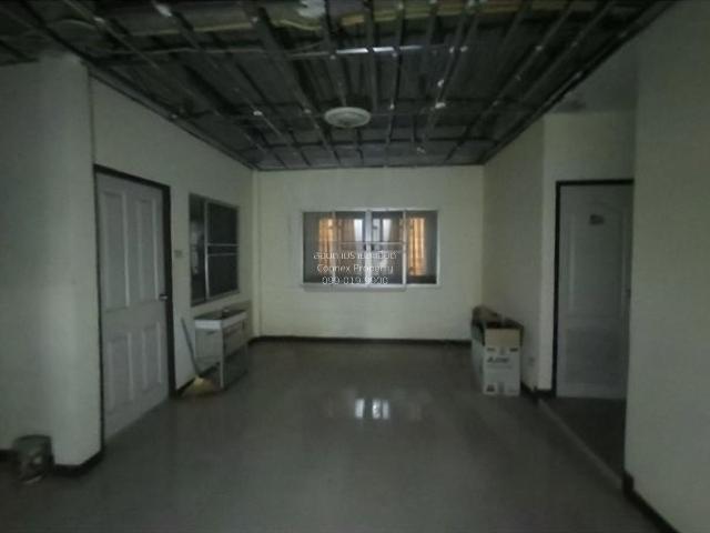 ขายบ้าน บ้านสานฝัน ฉะเชิงเทรา ศาลาแดง บางน้ำเปรี้ยว ฉะเชิงเทรา CX 123839 ทักไลน์ @connexproperty ตอบทันที ทีมงานมืออาชีพ