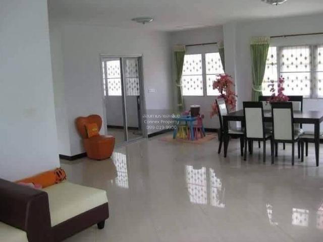 ขายบ้าน บ้านสหพร ศาลายา พุทธมณฑล นครปฐม CX 128336 ทักไลน์ @connexproperty ตอบทันที ทีมงานมืออาชีพ