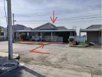 ขายบ้าน บ้านสมกมล โครงการ 4 หนองแค สระบุรี ห้วยทราย หนองแค สระบุรี CX 124653 ทักไลน์ @connexproperty ตอบทันที ทีมงานมืออาชีพ